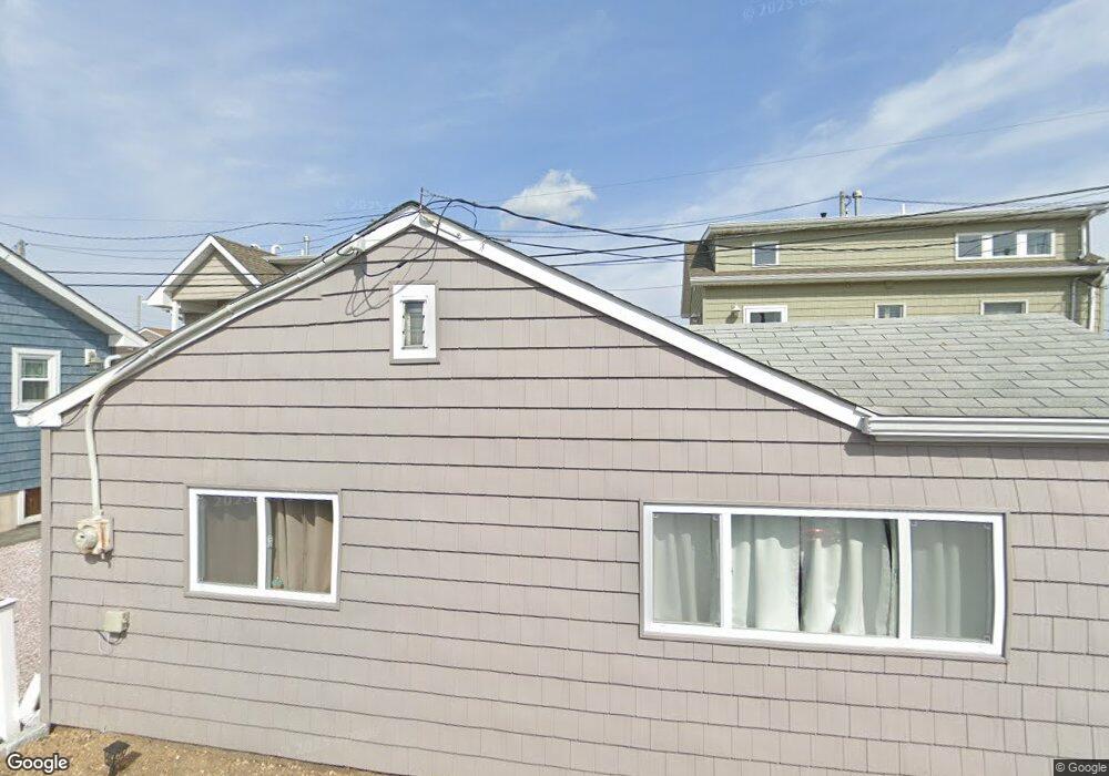 116 W Chadwick Way, Lavallette, NJ 08735 - photo 1