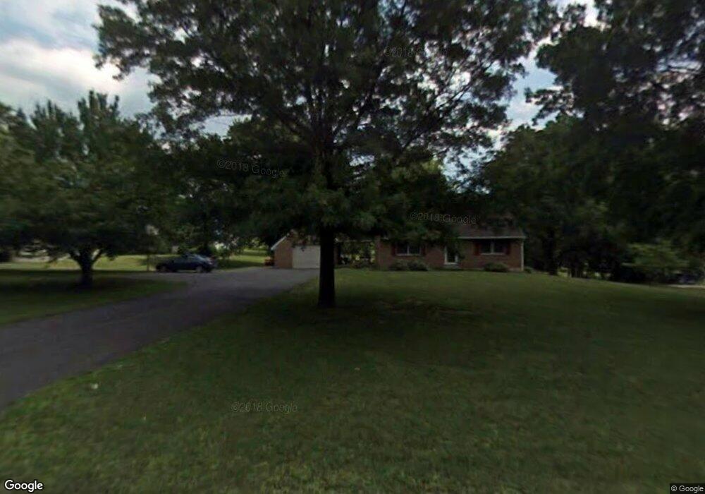 33 Colebrookdale Rd, Boyertown, PA 19512 - photo 1