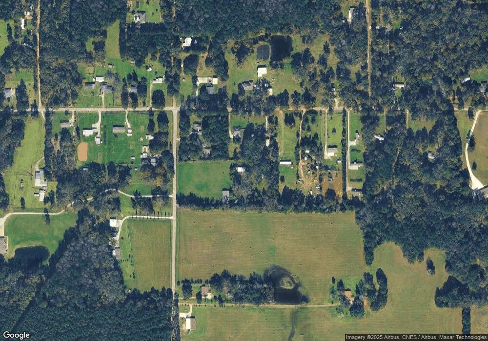 119 Big Lake Rd, Pineville, LA 71360 - photo 1