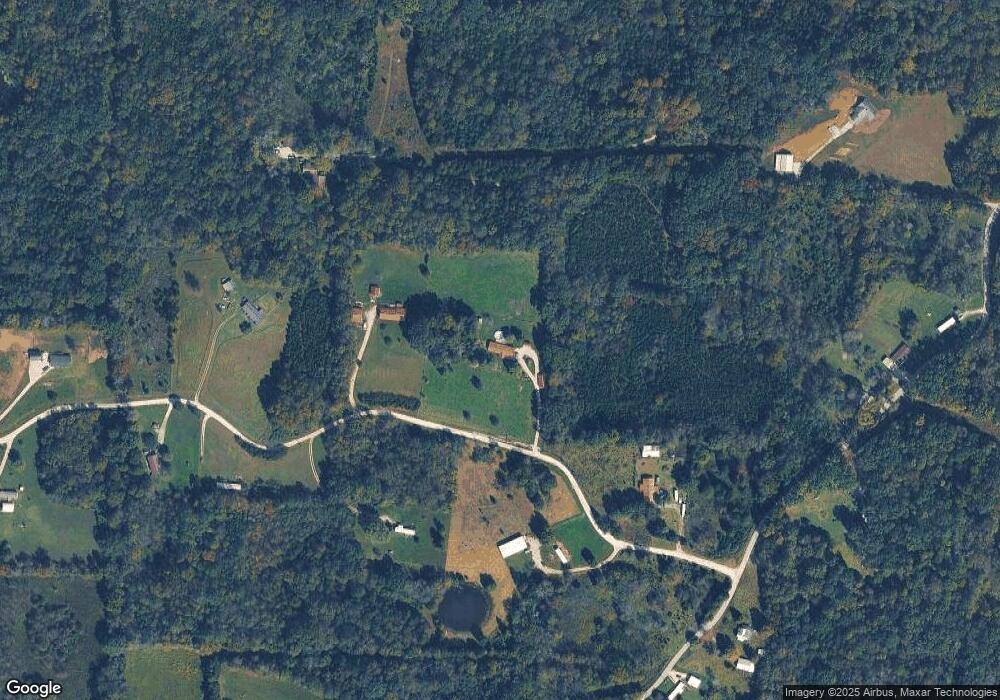 2150 Chinn Dr SW, Corydon, IN 47112 - photo 1