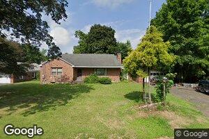 15 Sunset Dr, Rockfall, CT 06481