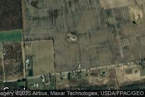 8124 Fulton Creek Rd, Radnor, OH 43066