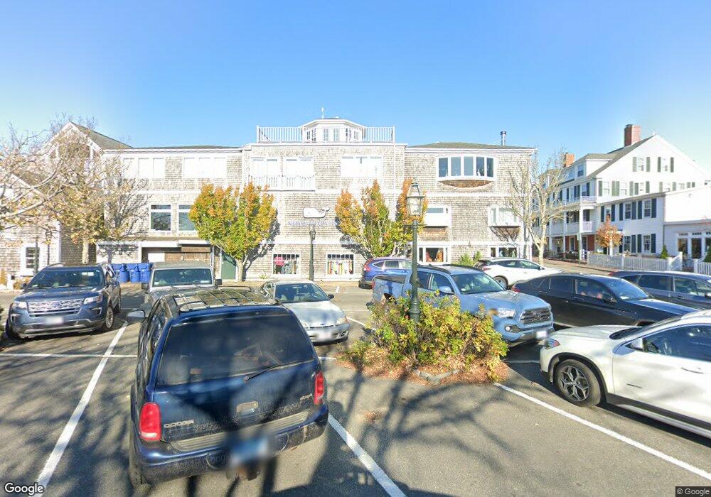 19 Winter St unit 14&29, Edgartown, MA 02539 - photo 1