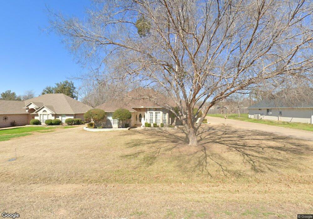 4011 Monterrey Dr, Granbury, TX 76049 - photo 1