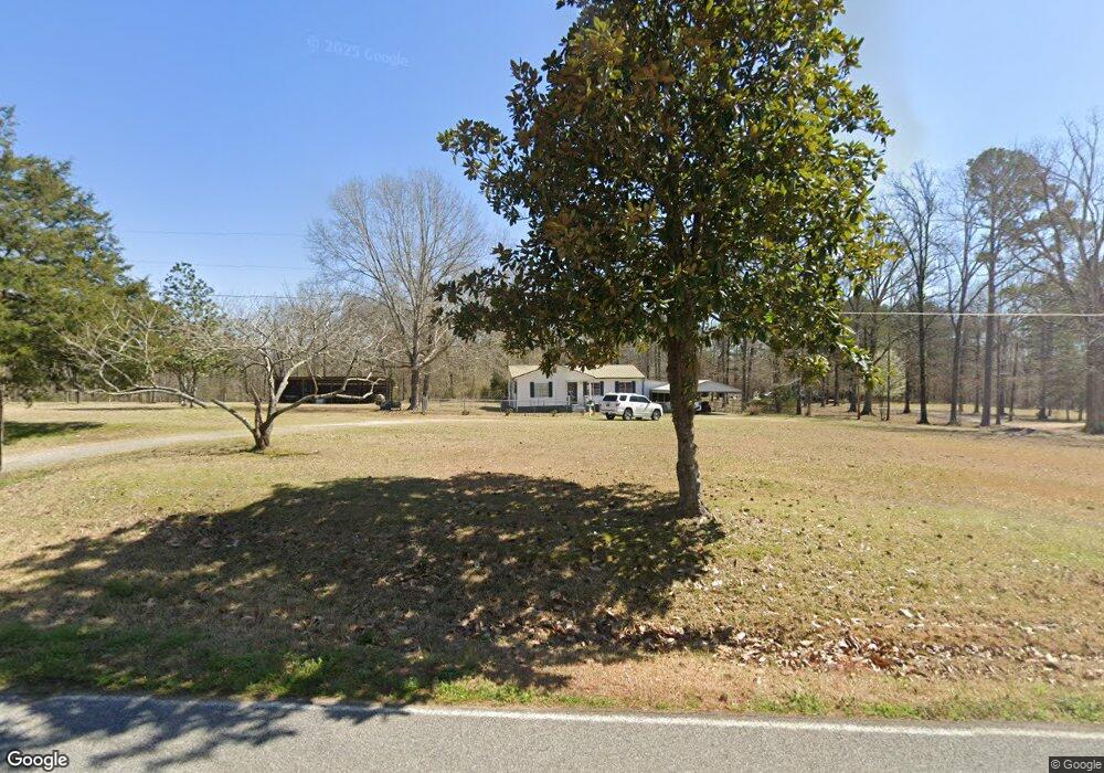 1198 Trickhambridge Rd, Brandon, MS 39042 - photo 1