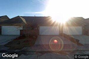 7055 Caddy, Gonzales, LA 70737