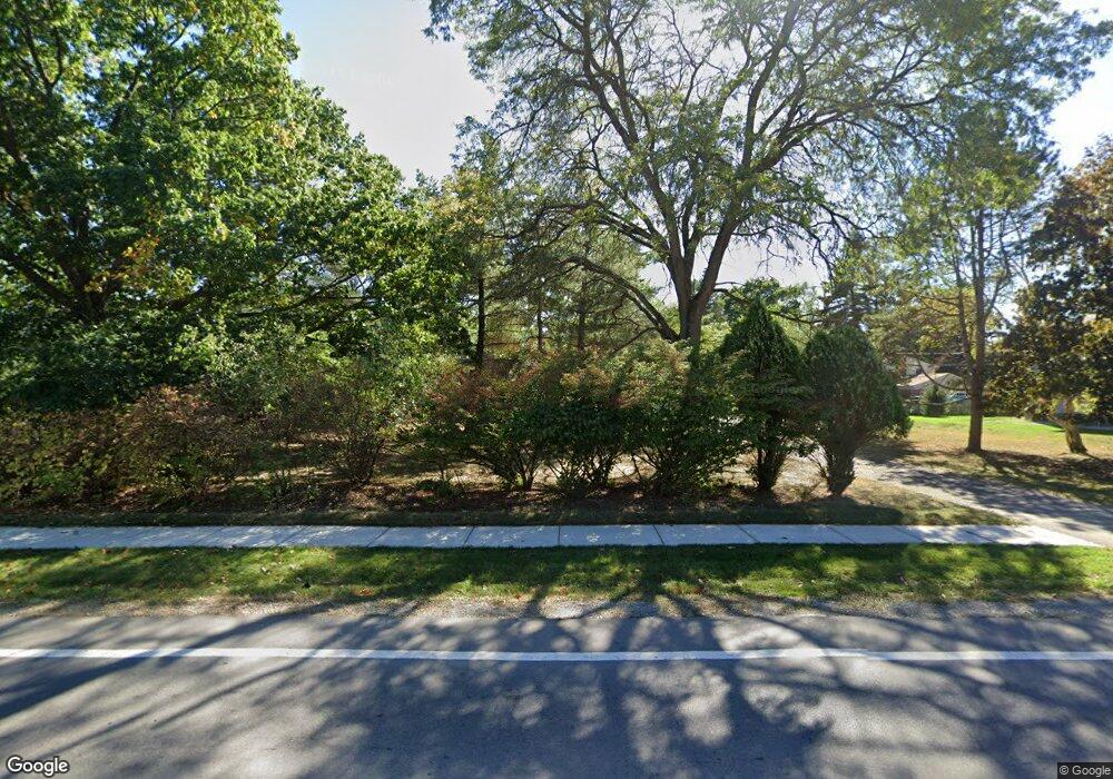 21797 W 14 Mile Rd unit Bldg-Unit, Beverly Hills, MI 48025 - photo 1