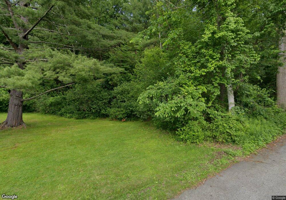 15 Cray Rd, North Walpole, NH 03609 - photo 1