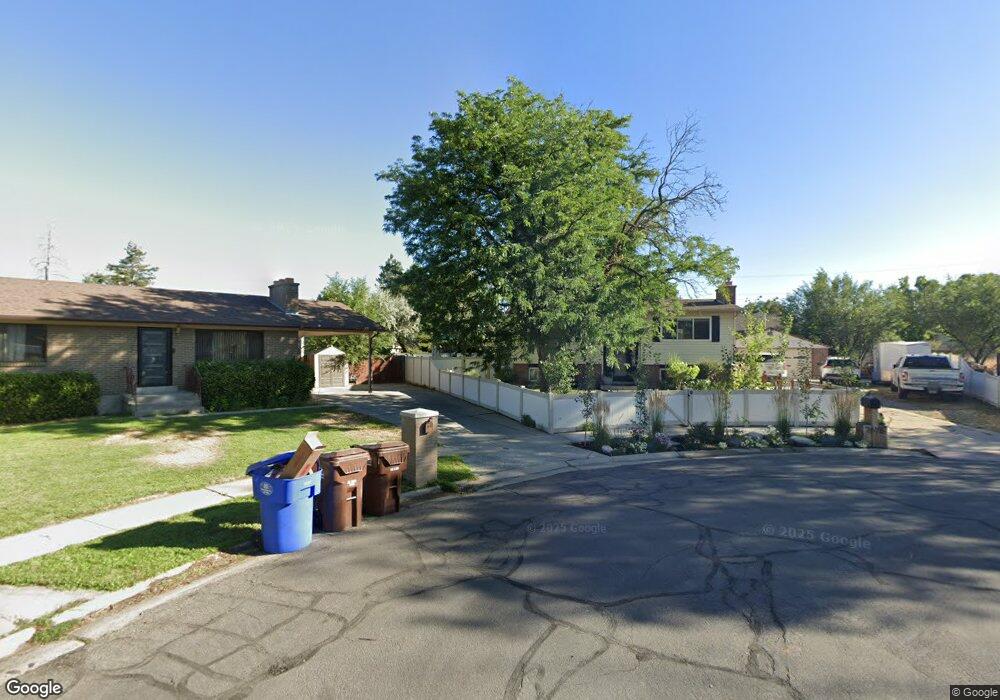 7676 S 1040 E, Midvale, UT 84047 - photo 1