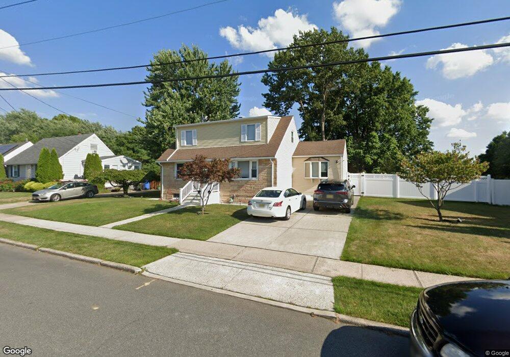 83 Corey St, Fords, NJ 08863 - photo 1