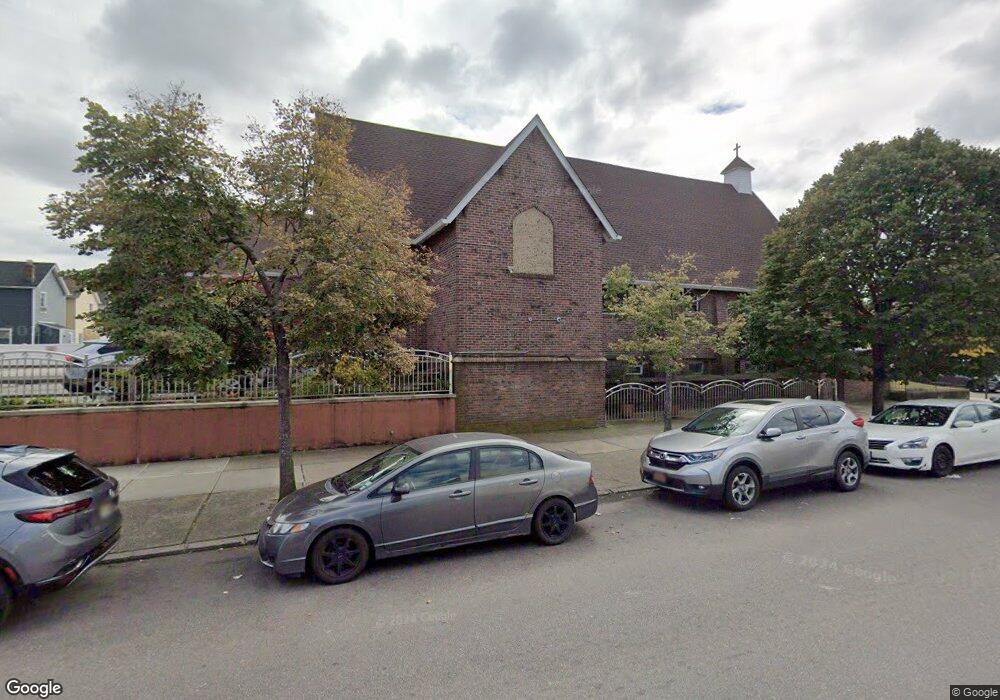 10305 103rd Ave, Jamaica, NY 11417 - photo 1