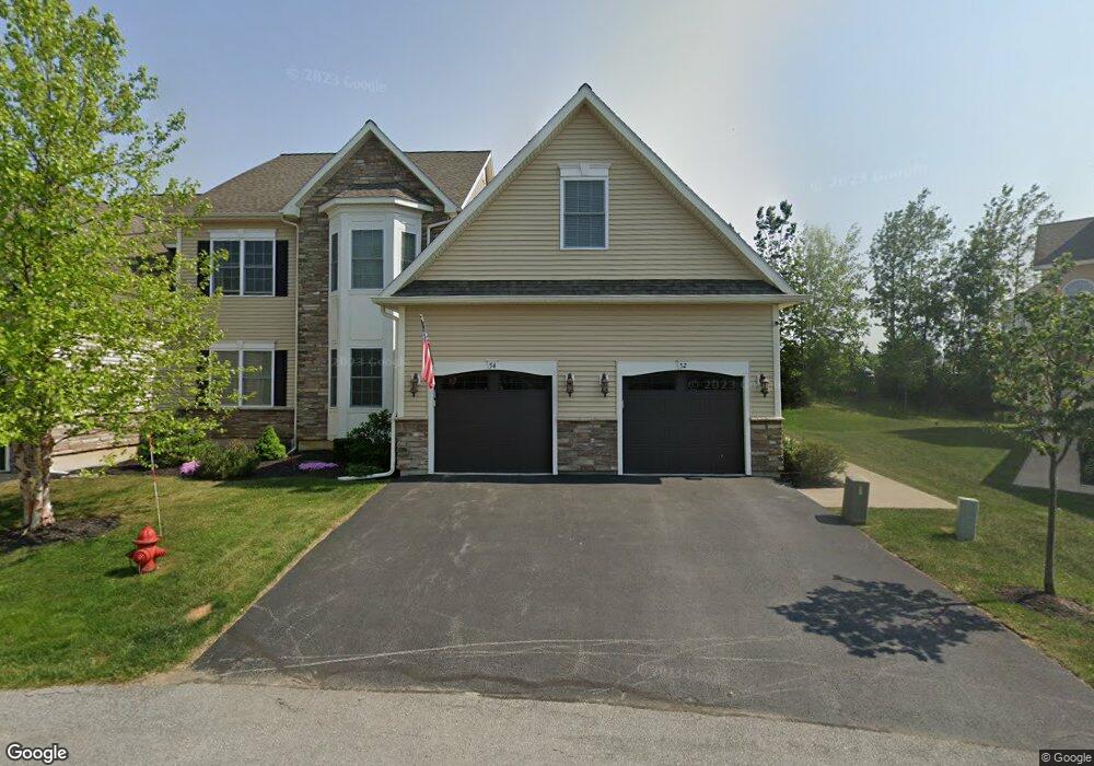 52 Beacon St, Ballston Spa, NY 12020 - photo 1