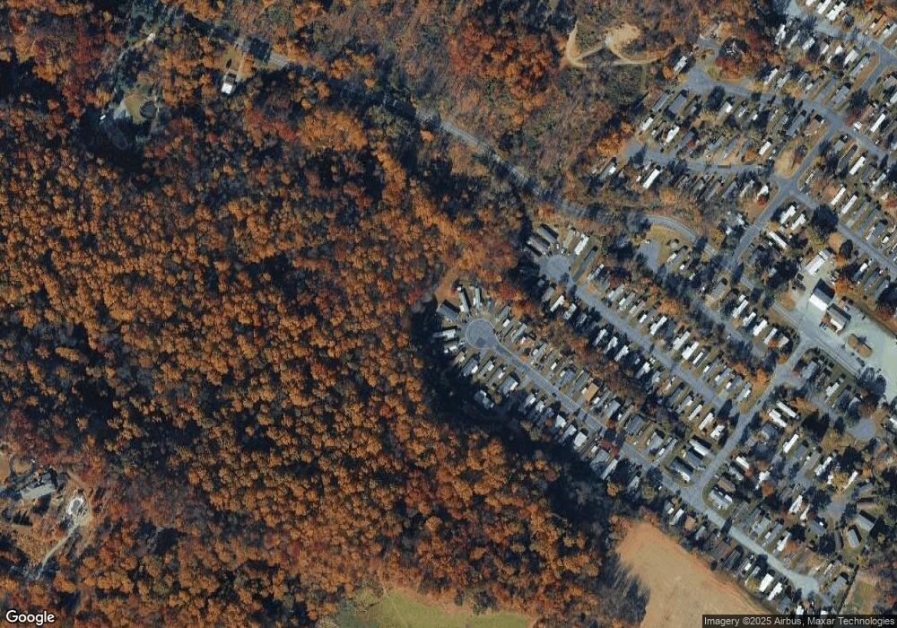 309 Ashford Ln, Hereford, PA 18056 - photo 1