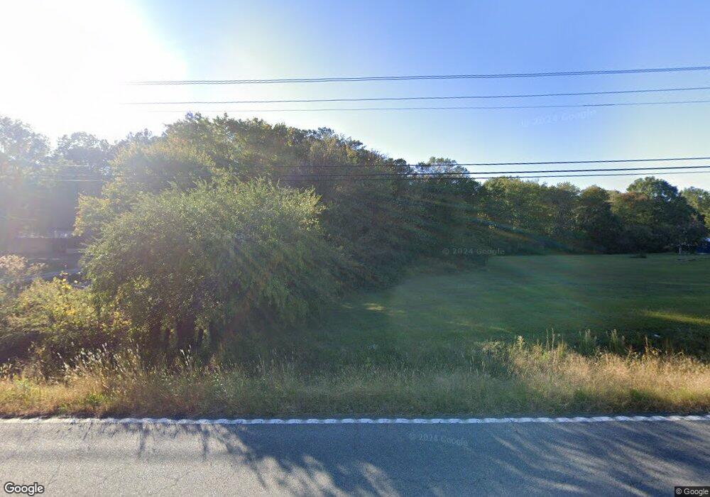 11345 Highway 225 N, Crandall, GA 30711 - photo 1