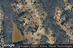 4321 Windhaven Ct, Gillsville, GA 30543