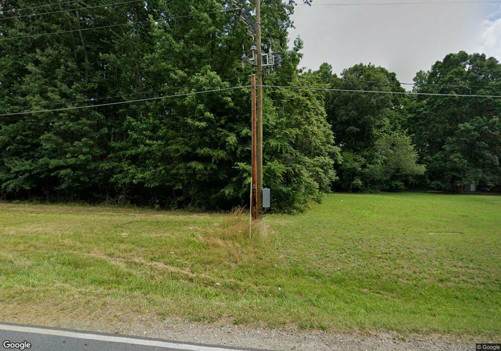 1 Davis Country Rd, Randleman, NC 27317 - photo 1