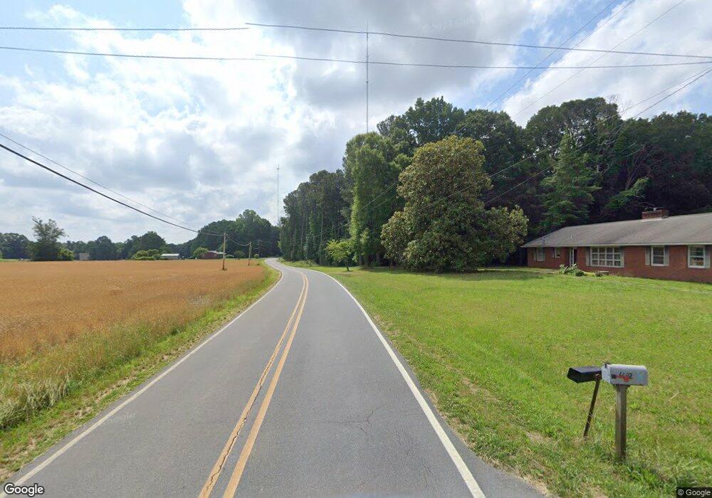 3 Davis Country Rd, Randleman, NC 27317 - photo 1