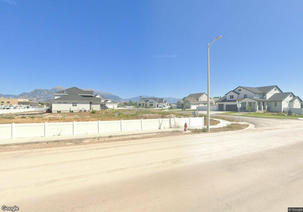 2215 W 750 N, Lehi, UT 84043 - photo 1