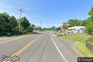 0 State Route 9g Unit 343507, Germantown, NY 12526