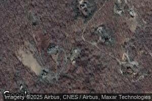 41 S Ridge Rd, Chilmark, MA 02535