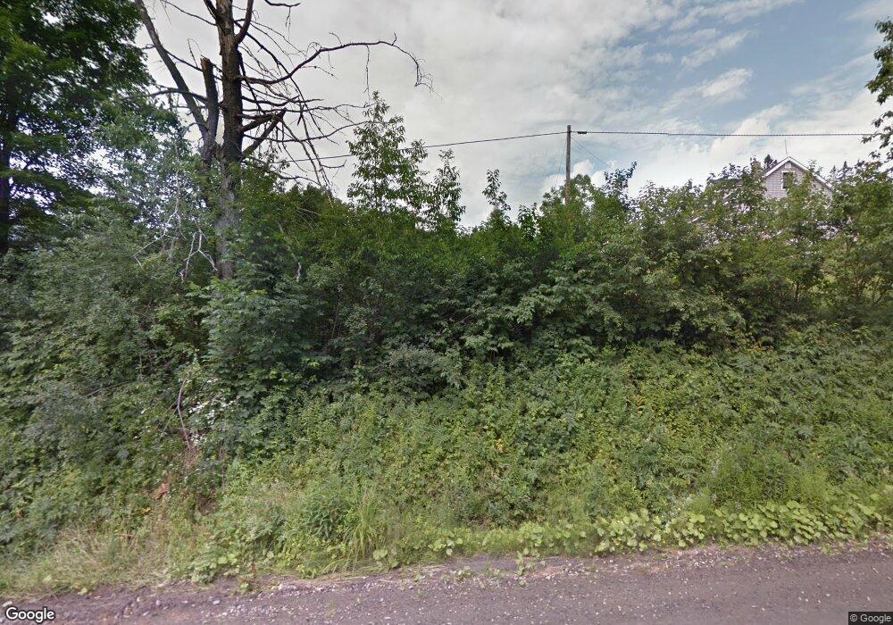 109 Piper Hill Rd, Colebrook, NH 03576 - photo 1