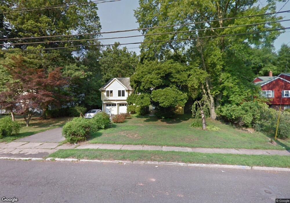 457 Piermont Rd, Cresskill, NJ 07626 - photo 1