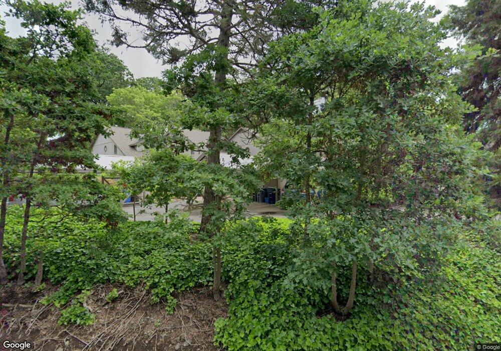 1341 Hammock St, Eugene, OR 97401 - photo 1