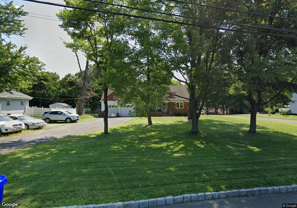 54 Morgan Ln, Bridgewater, NJ 08807 - photo 1