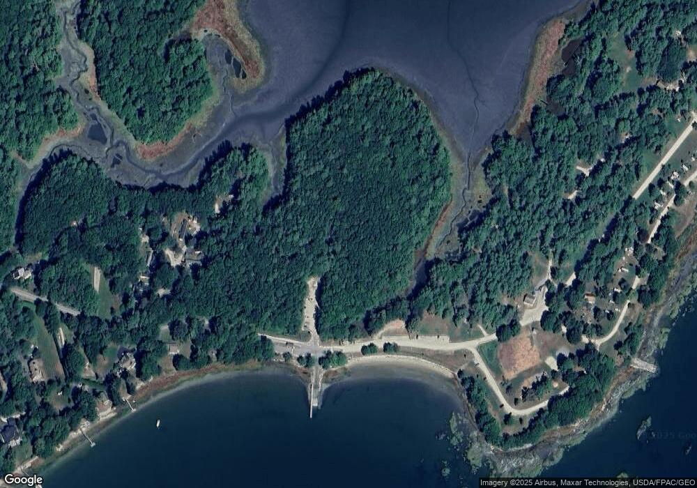 9 Starboard Ln, Freeport, ME 04032 - photo 1