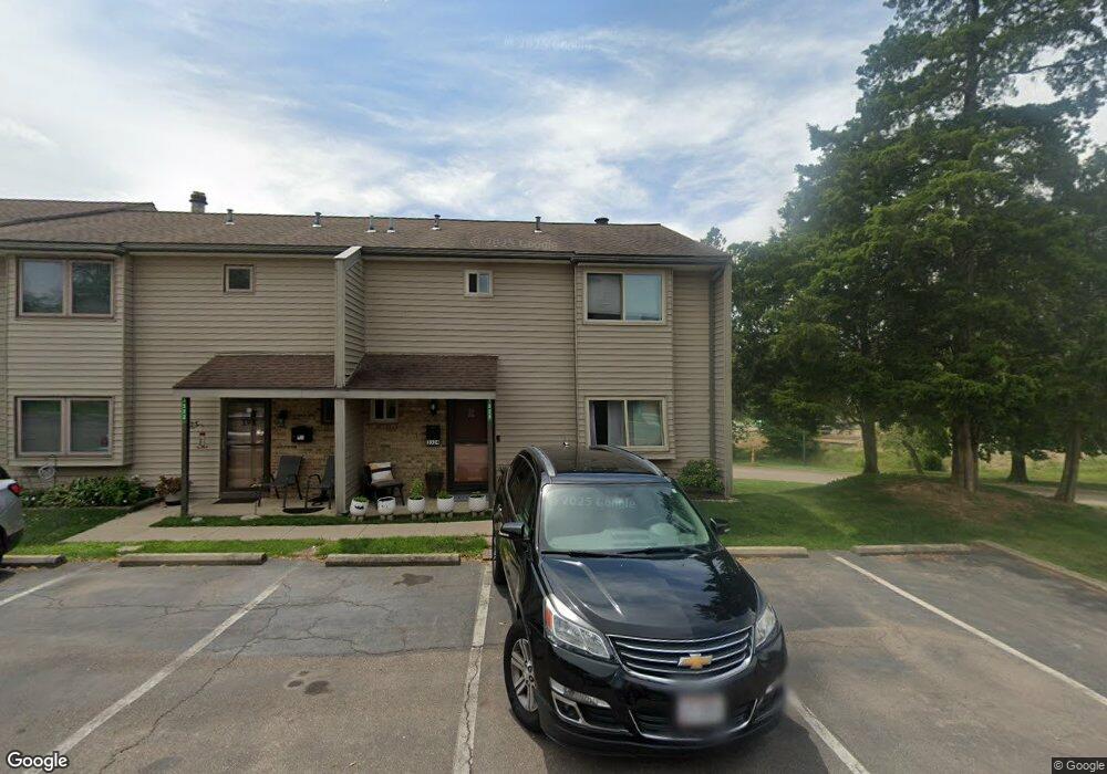 3324 Ultimate Way, Miami Township, OH 45342 - photo 1