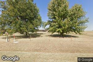 766 NE King Rd, Apache, OK 73006