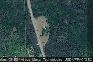 57545 State Highway 6, Bigfork, MN 56628