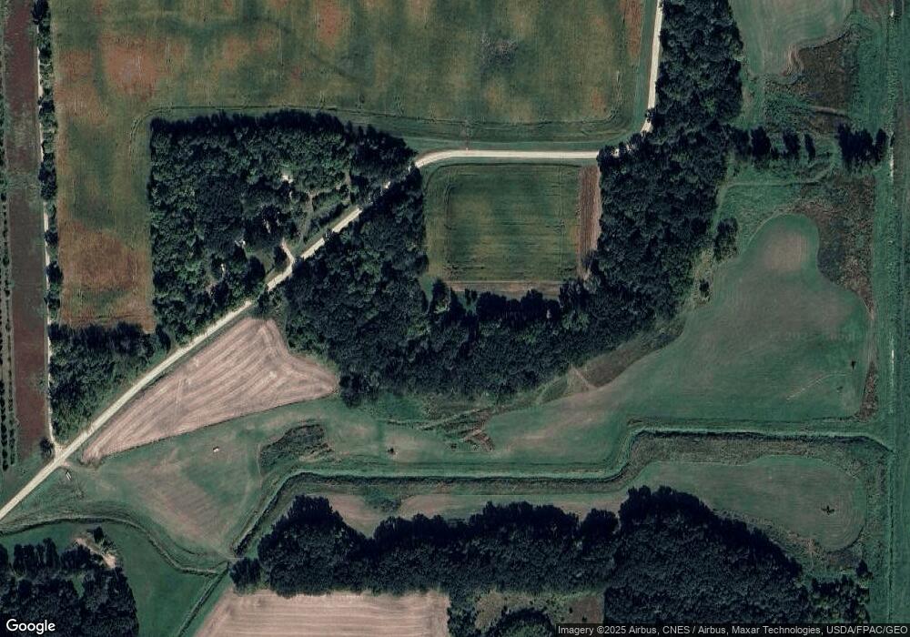 71285 200th St, Albert Lea, MN 56007 - photo 1