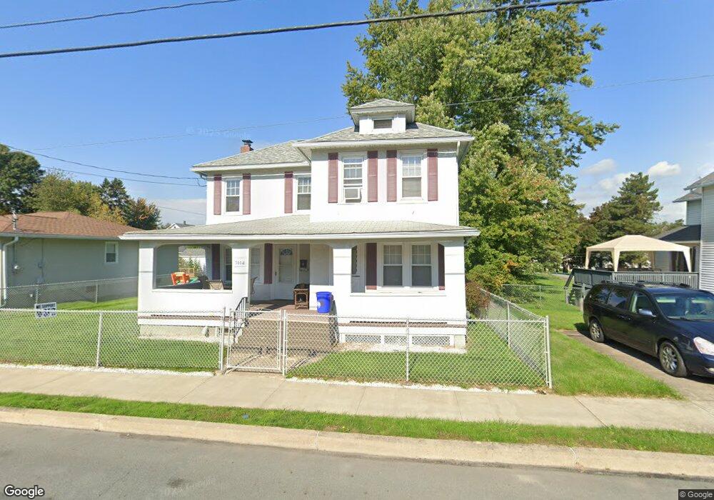 3004 Cedar Ave, Scranton, PA 18505 - photo 1