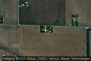 5814 W 900 S, Brookston, IN 47923