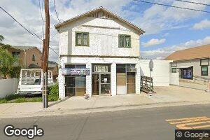 1071 Center St, Riverside, CA 92507