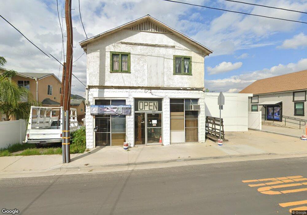 1071 Center St, Riverside, CA 92507 - photo 1