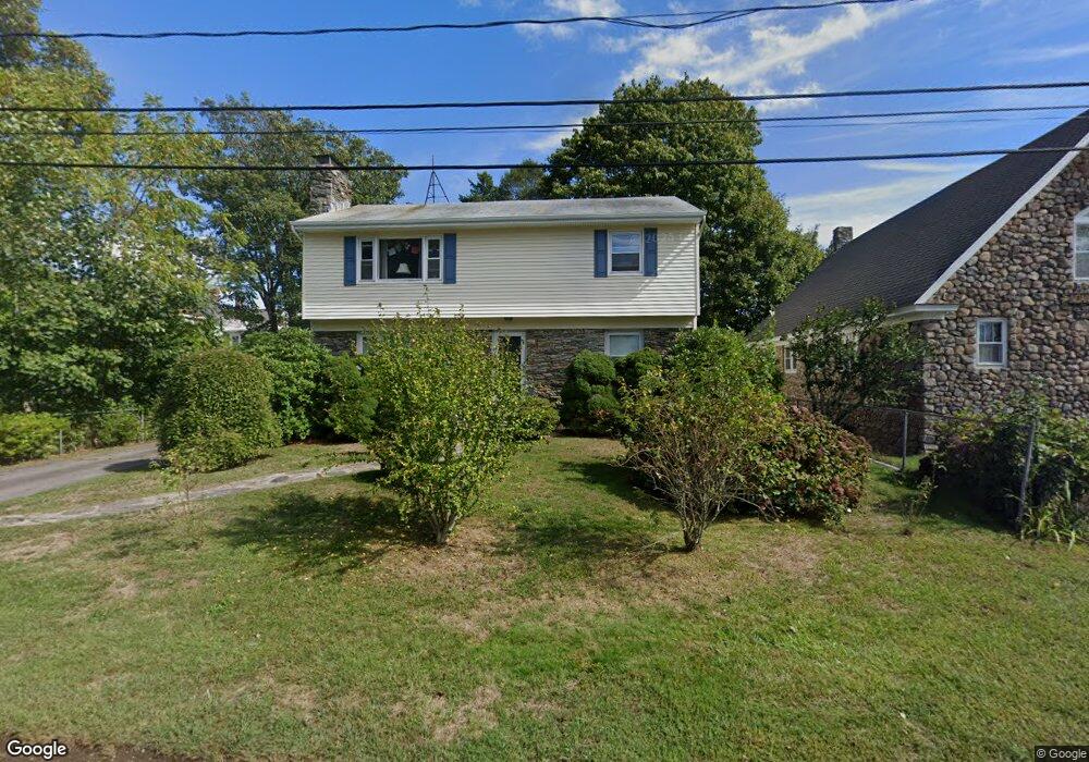 15 Sylvan St, Groton, CT 06340 - photo 1