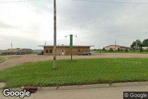 619 1st Ave W, Clark, SD 57225