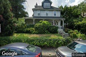 102 Grayling Ave Unit 2F, Narberth, PA 19072