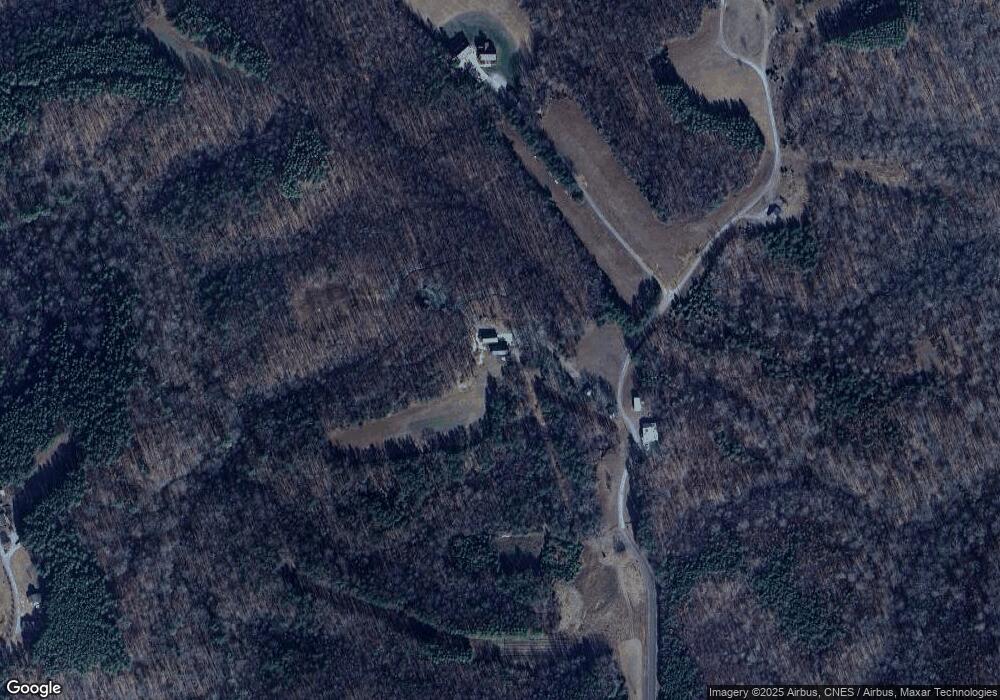 1064 Cannonball Rd, Elon, NC 27244 - photo 1