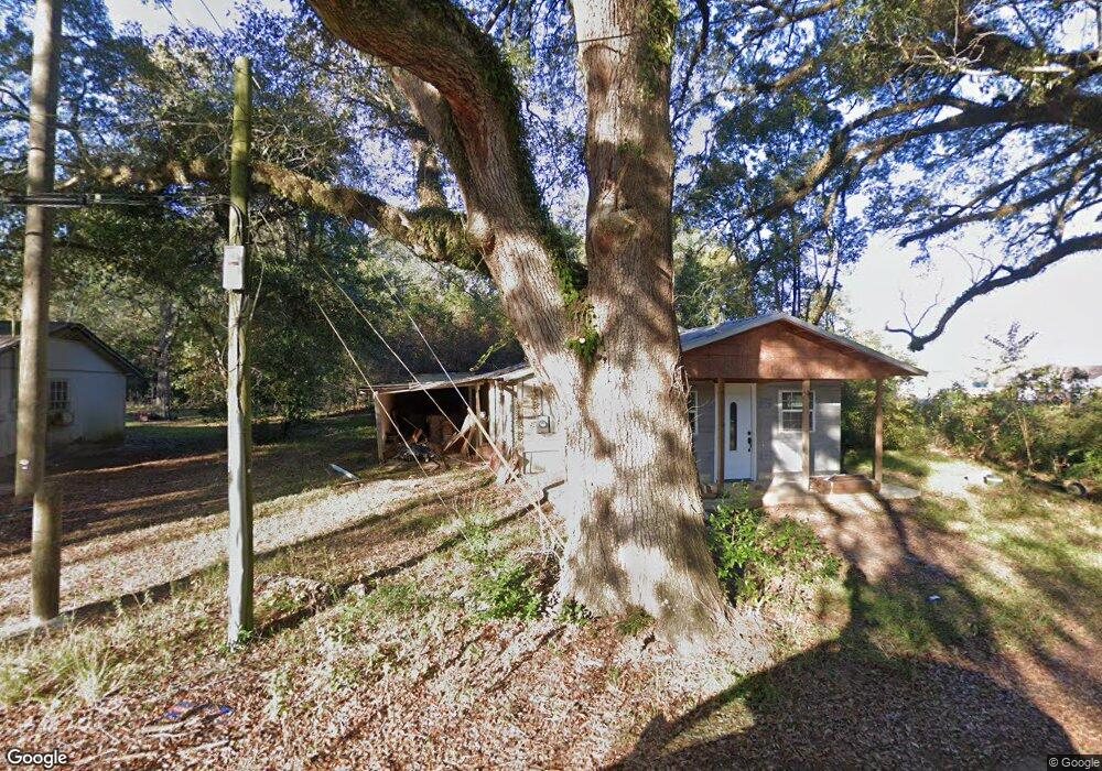 1708 Stinson St, Bainbridge, GA 39819 - photo 1