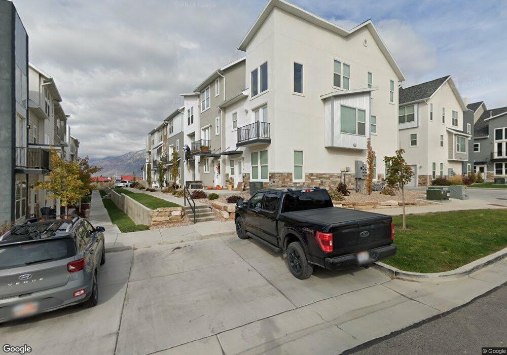 912 S 2580 E, Spanish Fork, UT 84660 - photo 1