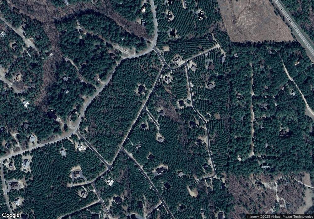 20 Alder Trail, Broken Bow, OK 74728 - photo 1