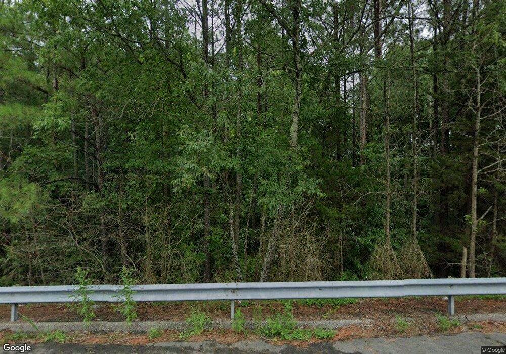 1131 Fort Bross Dr, Petersburg, VA 23805 - photo 1