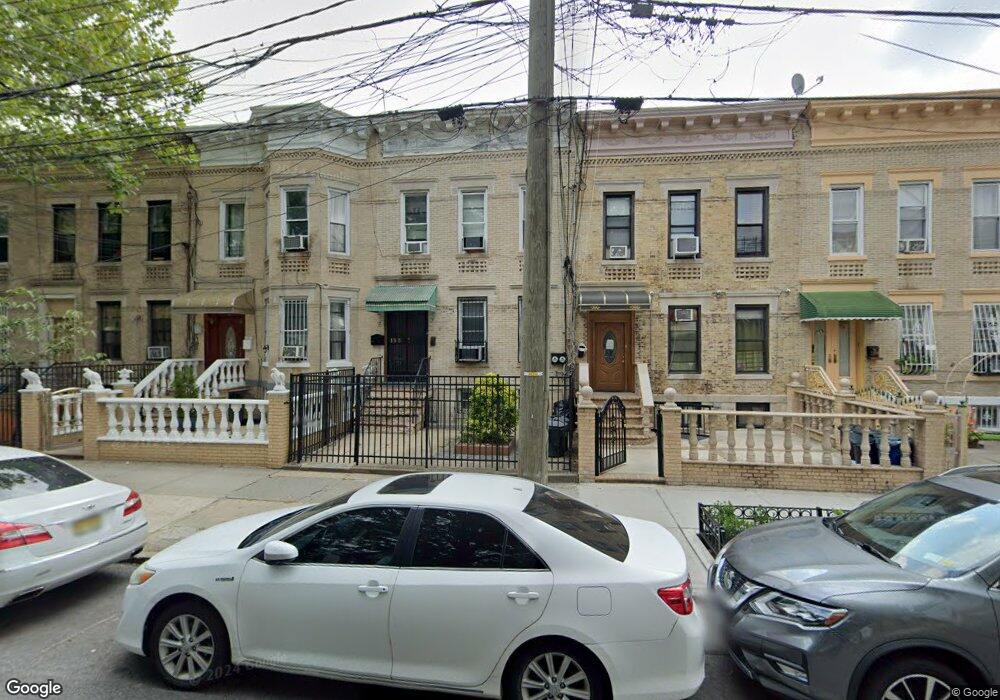 155 Nichols Ave unit 2Fl, Brooklyn, NY 11208 - photo 1