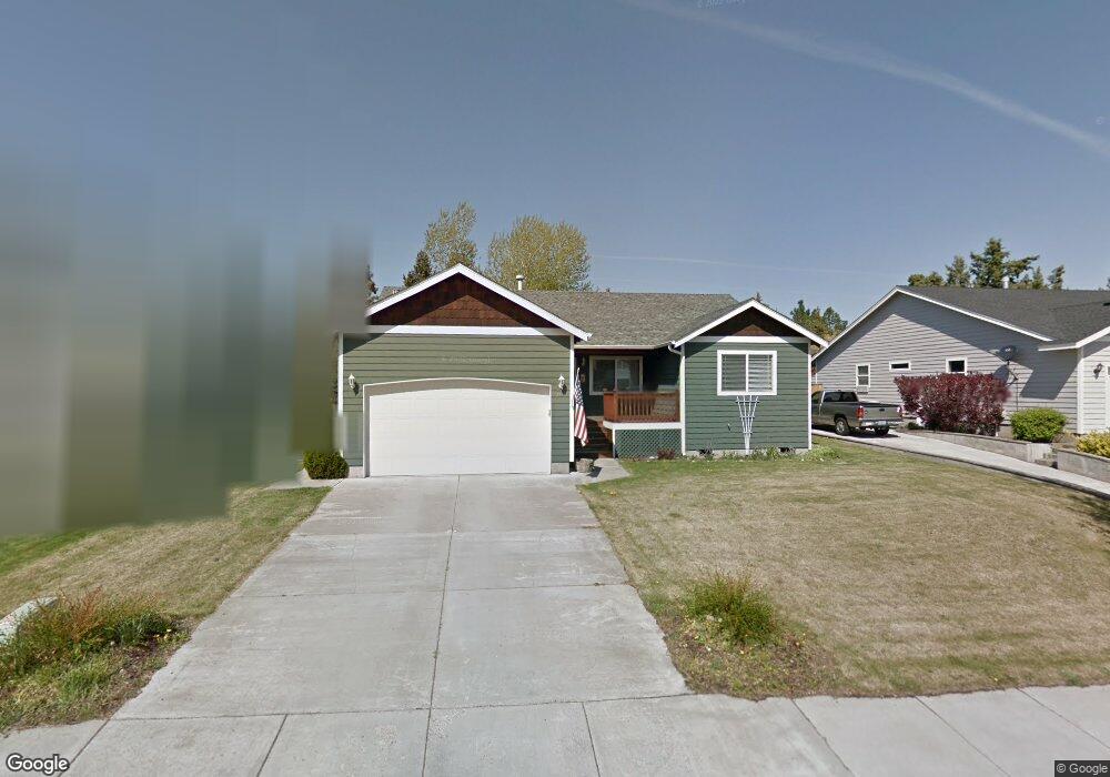 2957 NE Sandy Dr, Bend, OR 97701 - photo 1