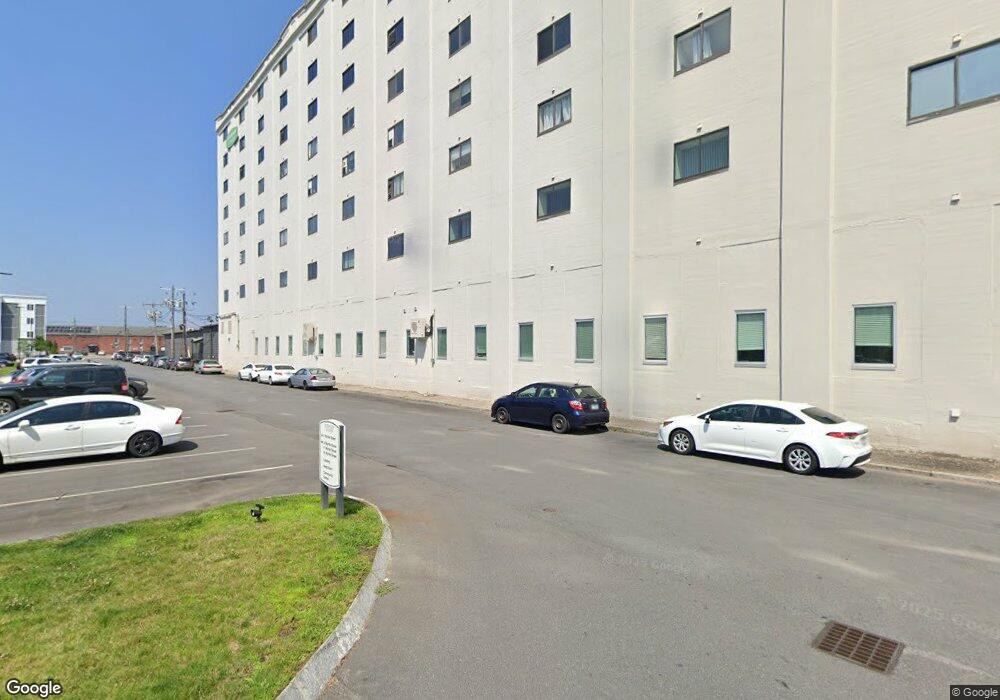 1 Chestnut St, Nashua, NH 03060 - photo 1