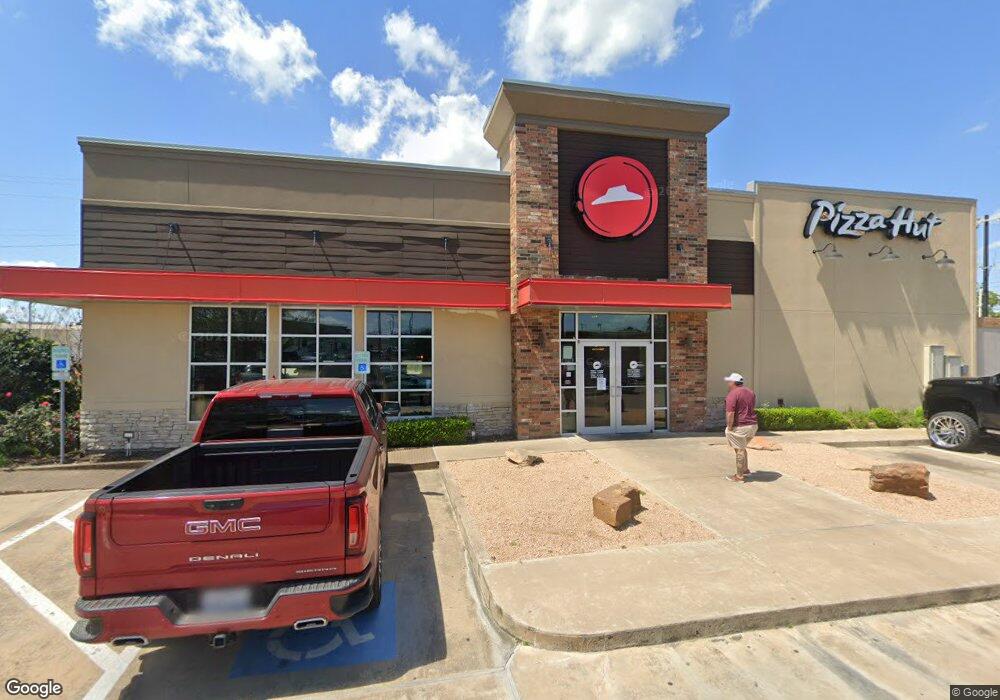 4301 7th St, Bay City, TX 77414 - photo 1