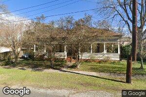 123 S Sterling St, Lafayette, LA 70501